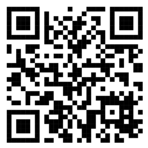 QR Demo