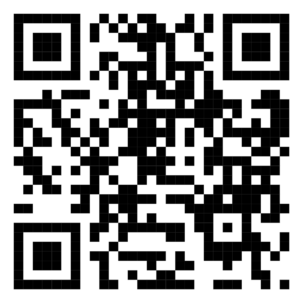 QR Demo