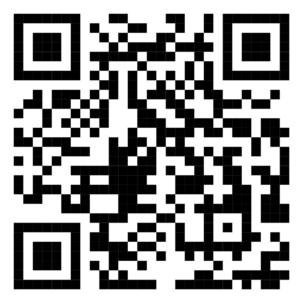 QR Demo