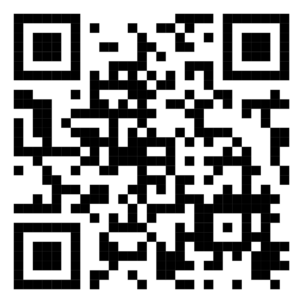 QR Demo