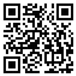 QR Demo