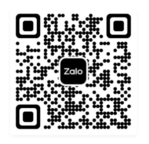 QR Demo