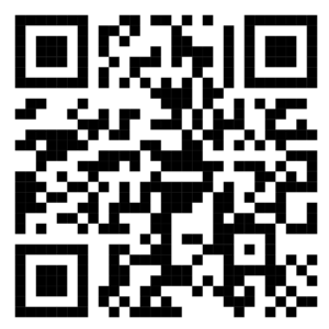 QR Demo