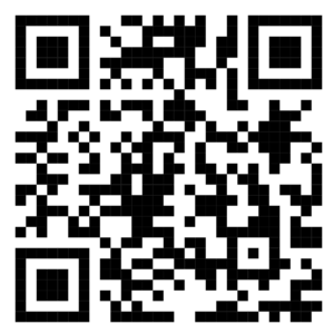 QR Demo