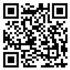 QR Demo
