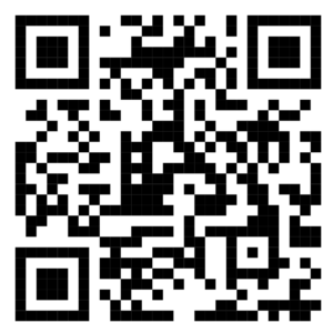 QR Demo