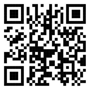 QR Demo