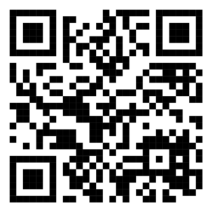 QR Demo