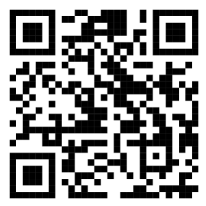 QR Demo