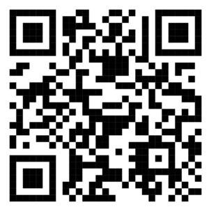 QR Demo