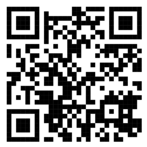 QR Demo