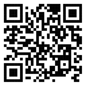 QR Demo