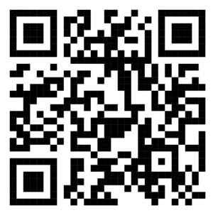 QR Demo