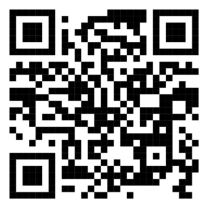 QR Demo