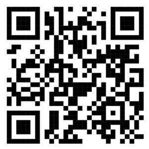 QR Demo