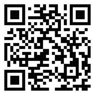 QR Demo