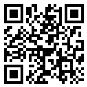 QR Demo