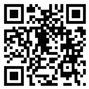 QR Demo