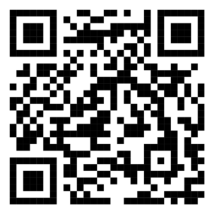 QR Demo