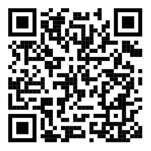 QR Demo