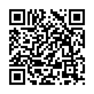 QR Demo