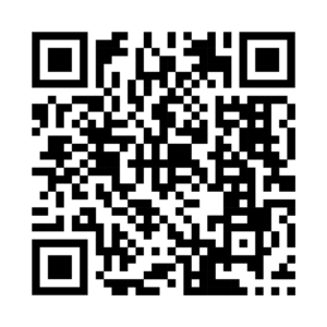 QR Demo