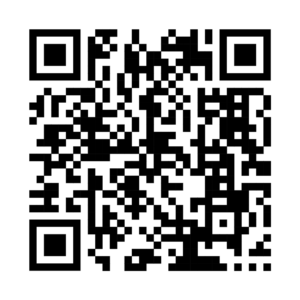 QR Demo