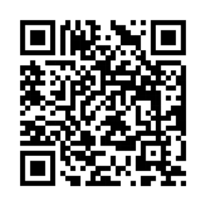 QR Demo