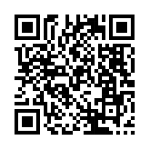 QR Demo