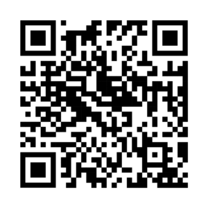 QR Demo