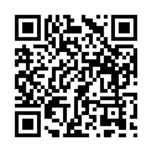 QR Demo