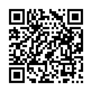 QR Demo