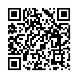 QR Demo
