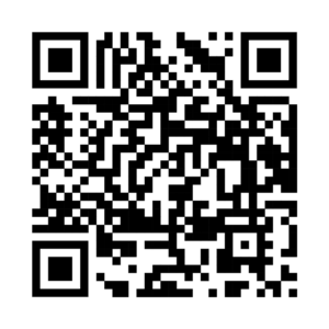 QR Demo