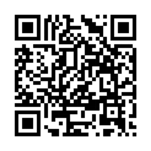 QR Demo