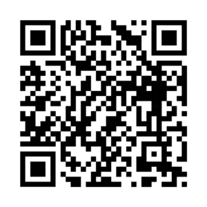 QR Demo