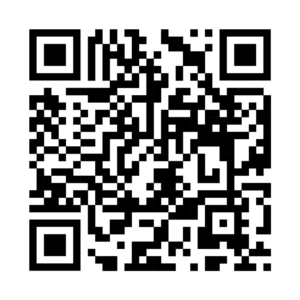 QR Demo