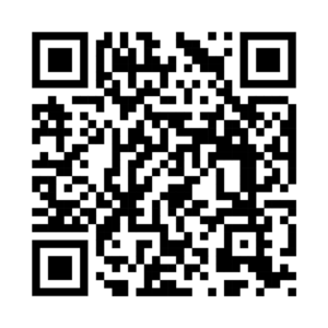 QR Demo