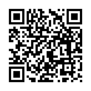 QR Demo