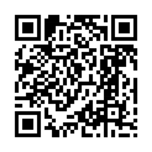 QR Demo