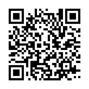 QR Demo