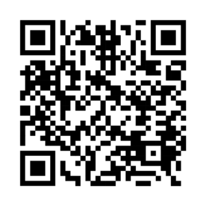 QR Demo