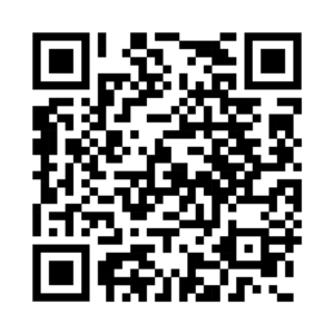 QR Demo