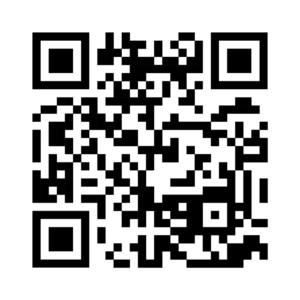 QR Demo