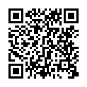 QR Demo