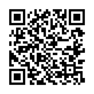 QR Demo