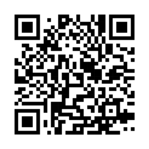QR Demo