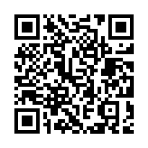 QR Demo