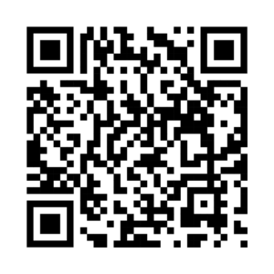 QR Demo