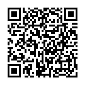 QR Demo